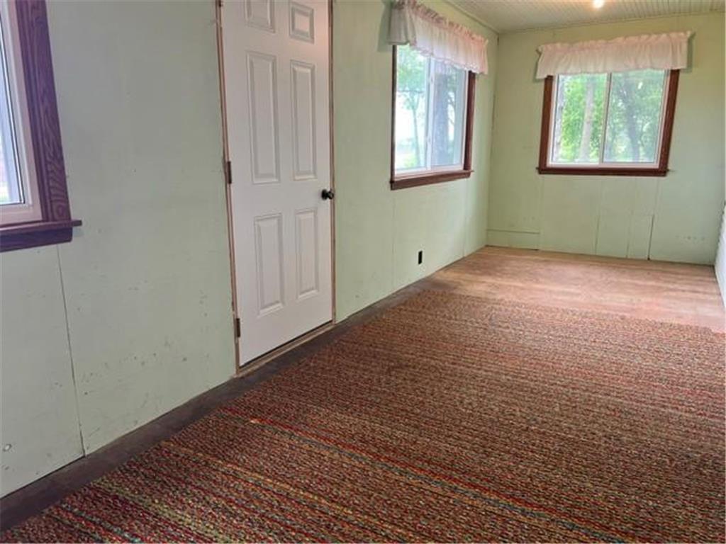 19443 560th Avenue Austin Twp MN 55912 7078567 image3