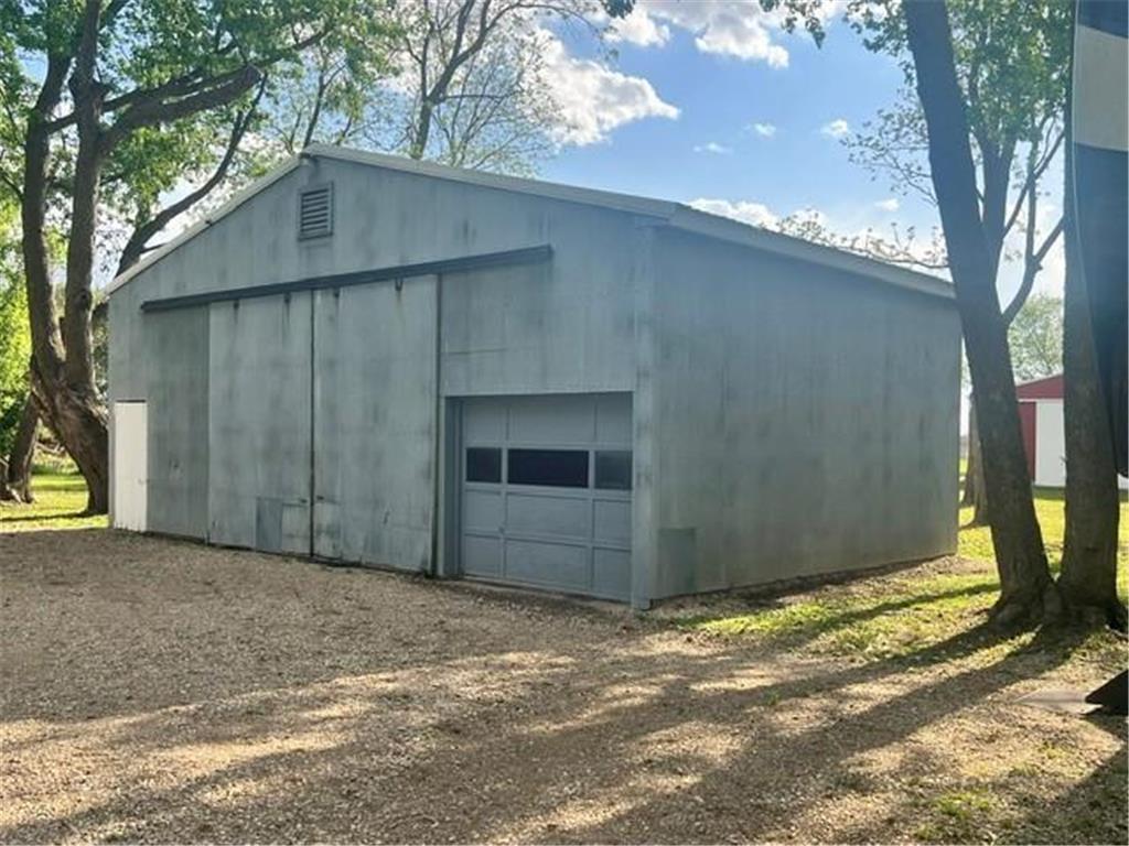19443 560th Avenue Austin Twp MN 55912 7078567 image31