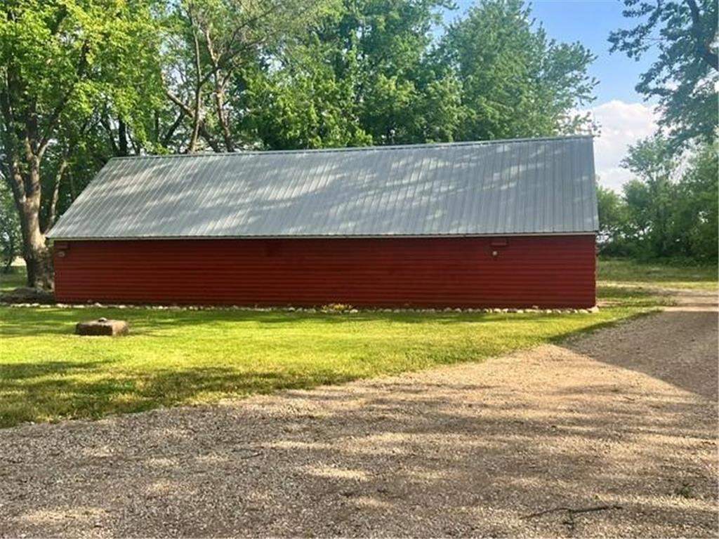 19443 560th Avenue Austin Twp MN 55912 7078567 image32