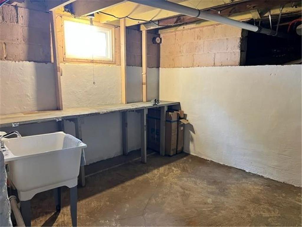 19443 560th Avenue Austin Twp MN 55912 7078567 image36
