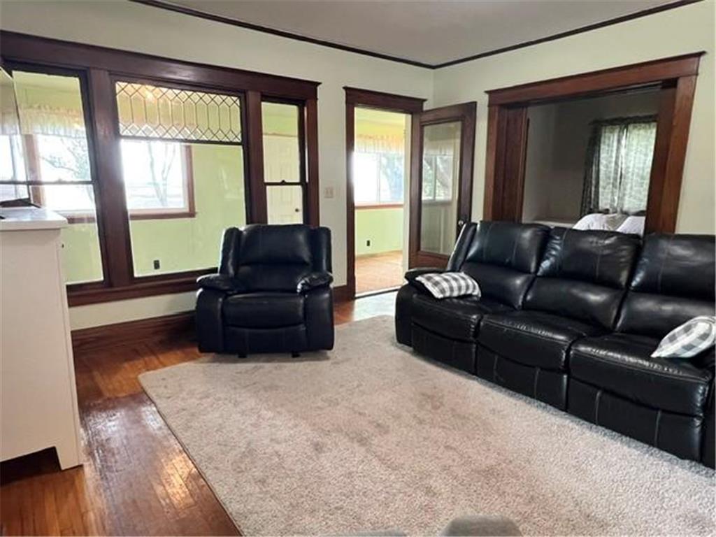 19443 560th Avenue Austin Twp MN 55912 7078567 image5