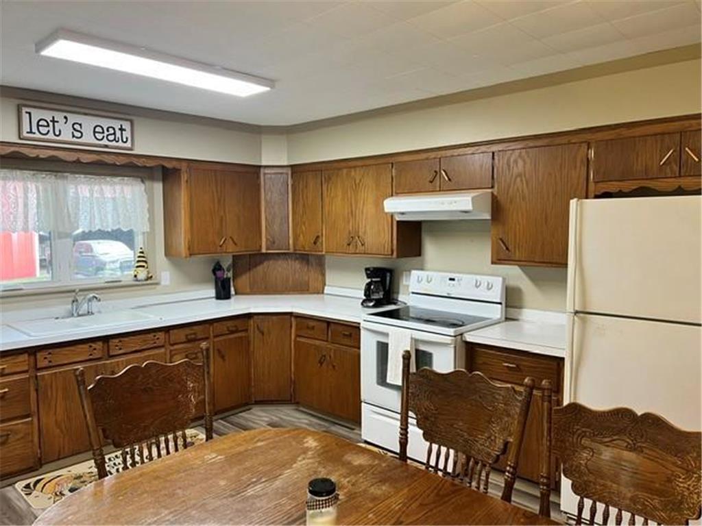 19443 560th Avenue Austin Twp MN 55912 7078567 image6