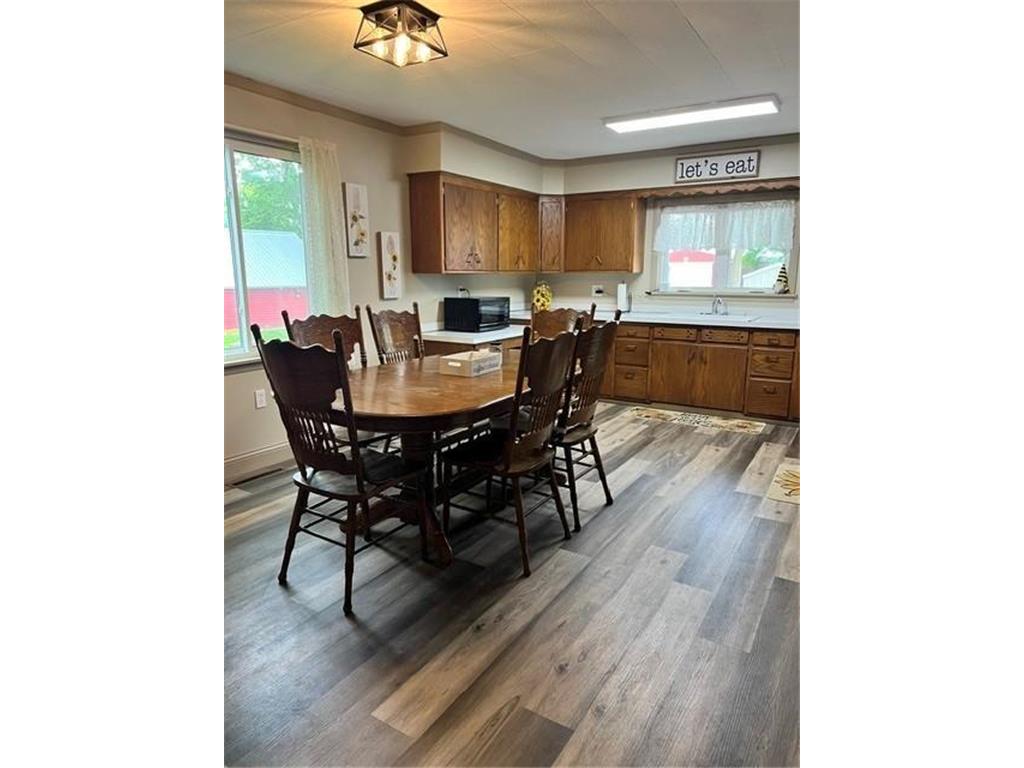 19443 560th Avenue Austin Twp MN 55912 7078567 image7