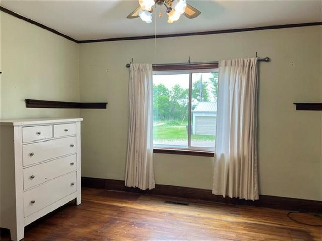 19443 560th Avenue Austin Twp MN 55912 7078567 image8