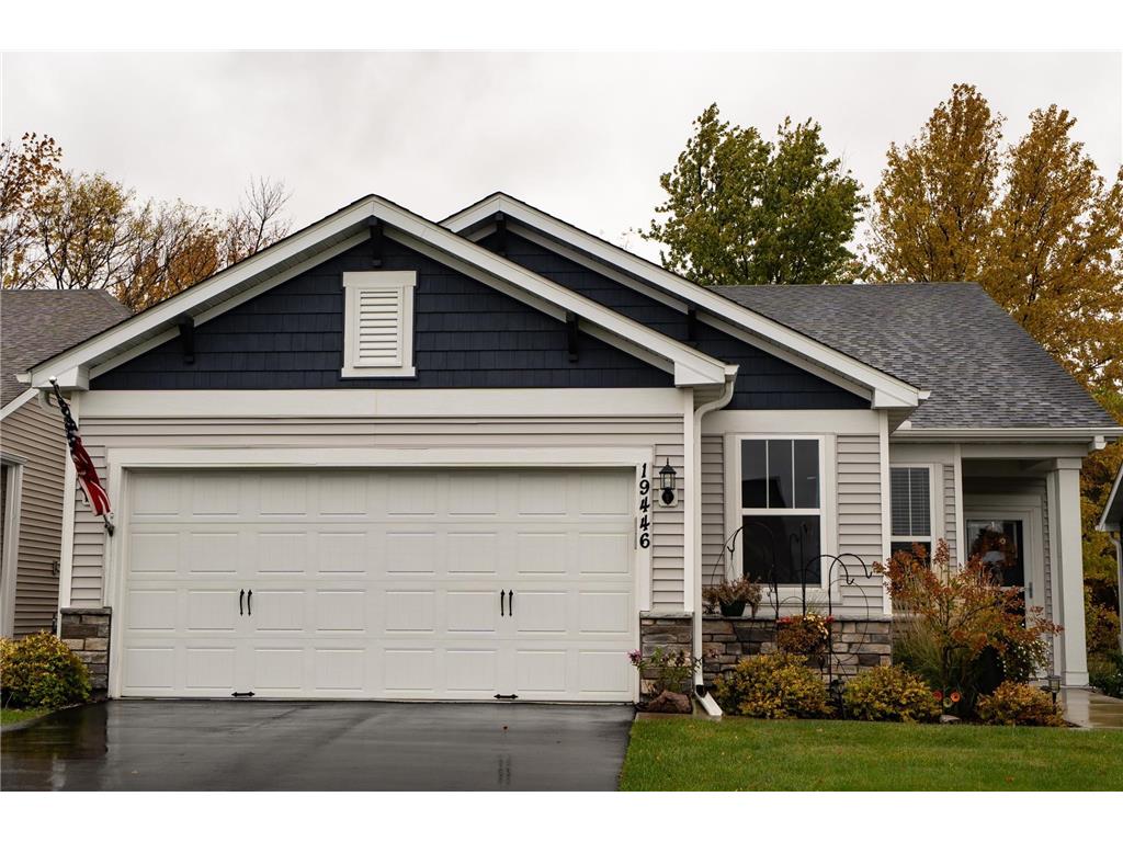 19446 103rd Avenue Corcoran MN 55374 6807755 image1