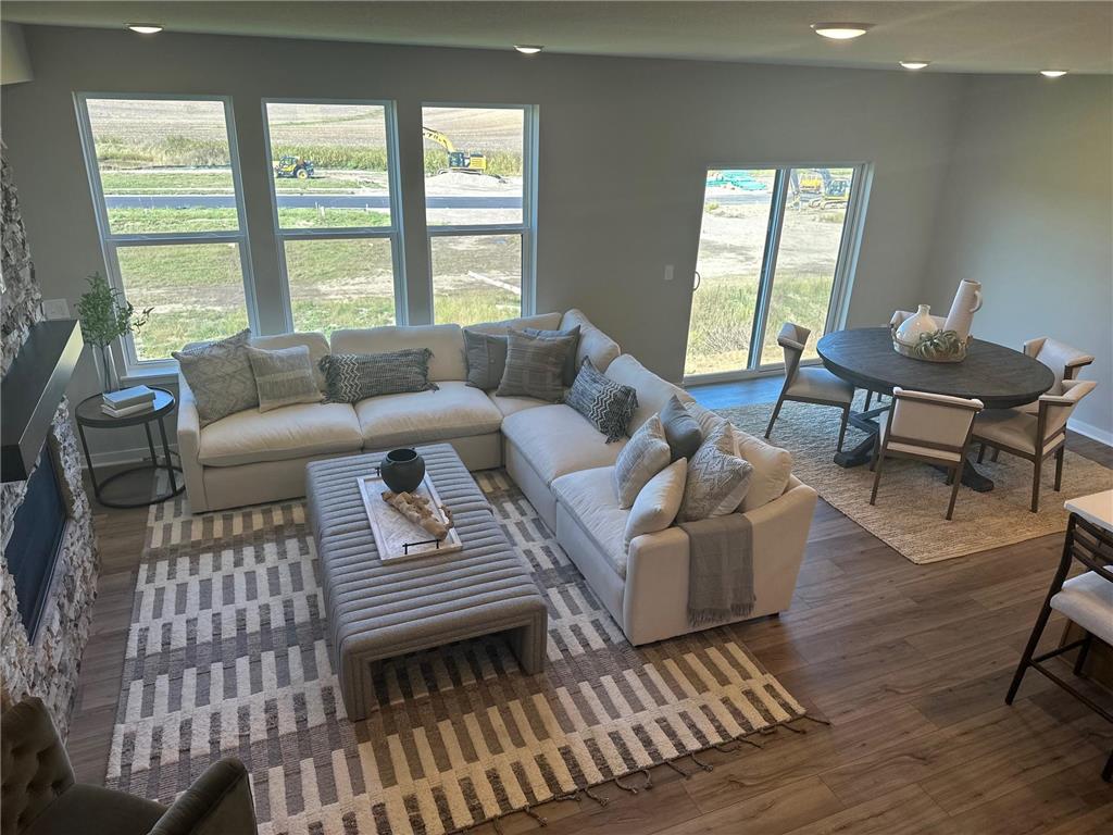 19448 Everfield Avenue Farmington MN 55024 7013212 image1