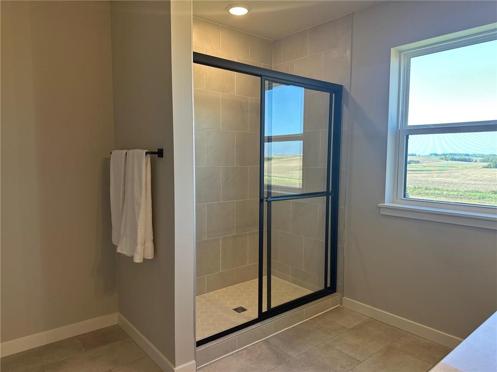 19448 Everfield Avenue Farmington MN 55024 7013212 image12