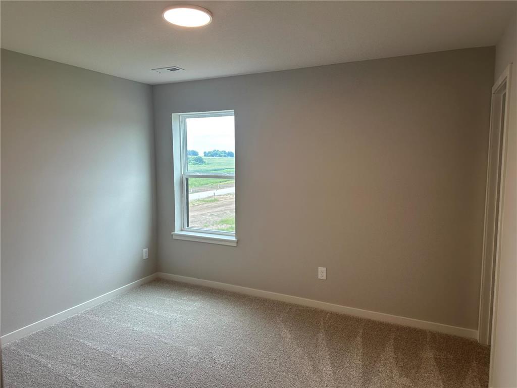 19448 Everfield Avenue Farmington MN 55024 7013212 image15