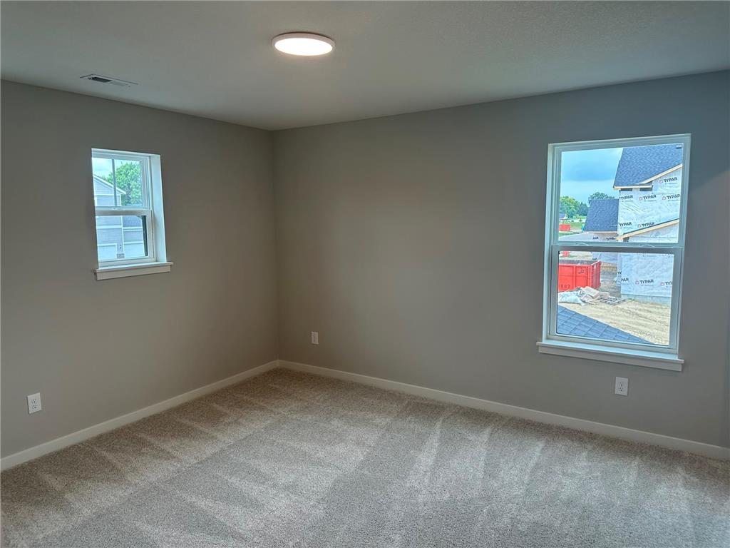 19448 Everfield Avenue Farmington MN 55024 7013212 image16