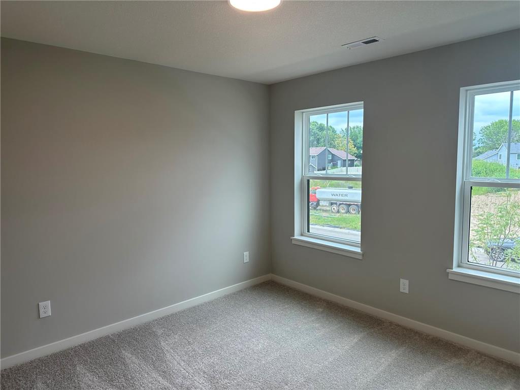 19448 Everfield Avenue Farmington MN 55024 7013212 image17