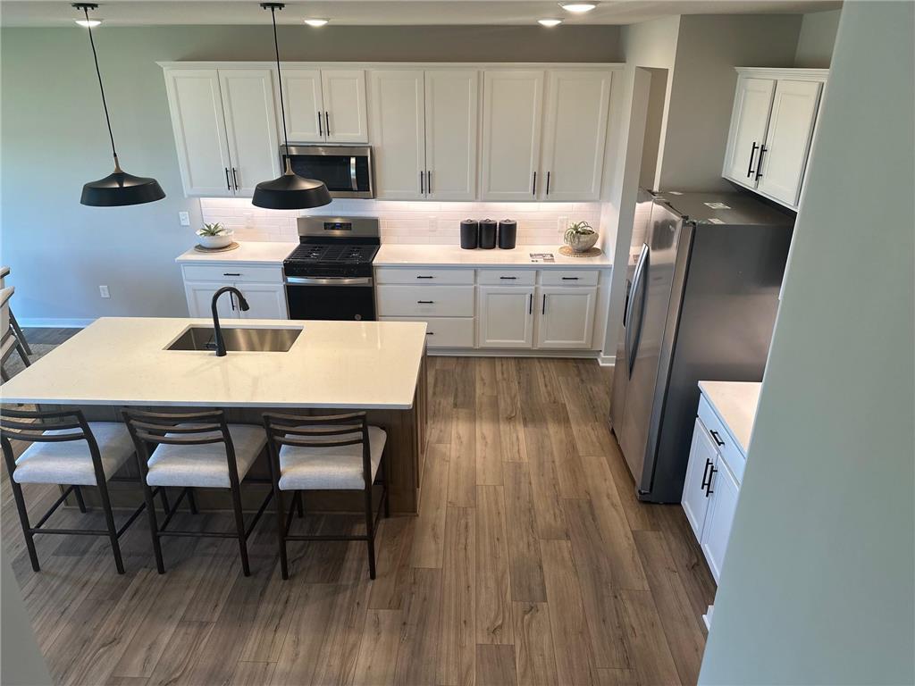 19448 Everfield Avenue Farmington MN 55024 7013212 image2