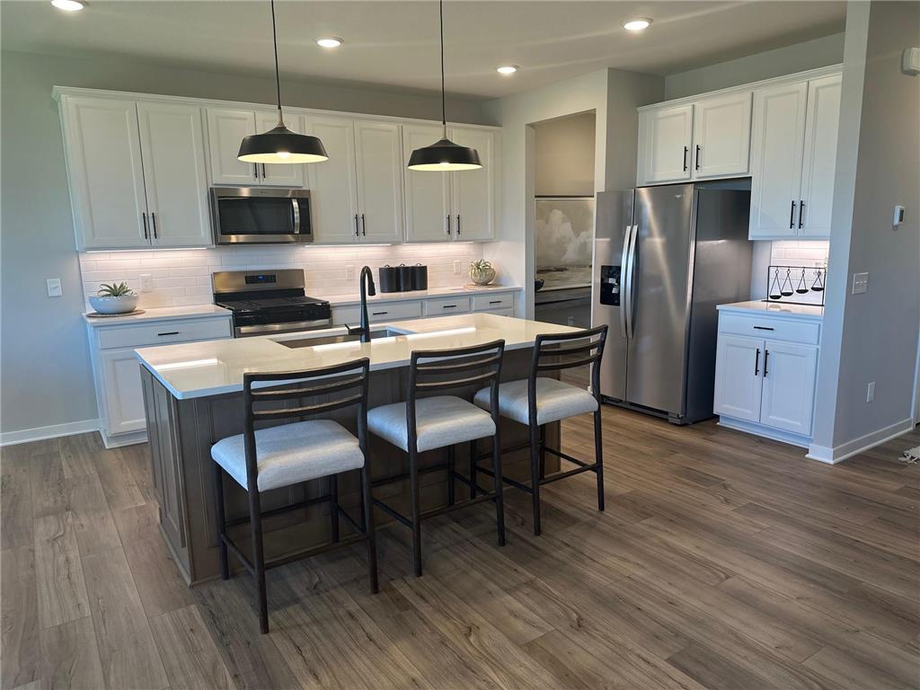 19448 Everfield Avenue Farmington MN 55024 7013212 image3