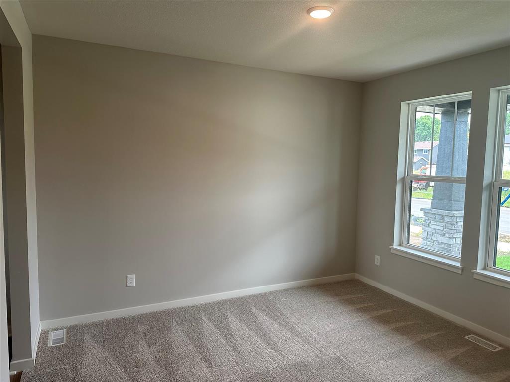 19448 Everfield Avenue Farmington MN 55024 7013212 image7