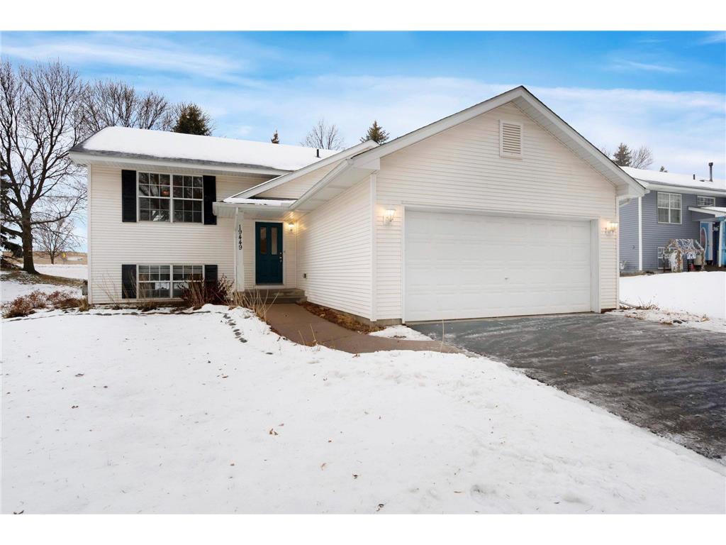 19449 Elmwood Circle, Farmington, MN, 55024 MLS 6316440 Edina Realty