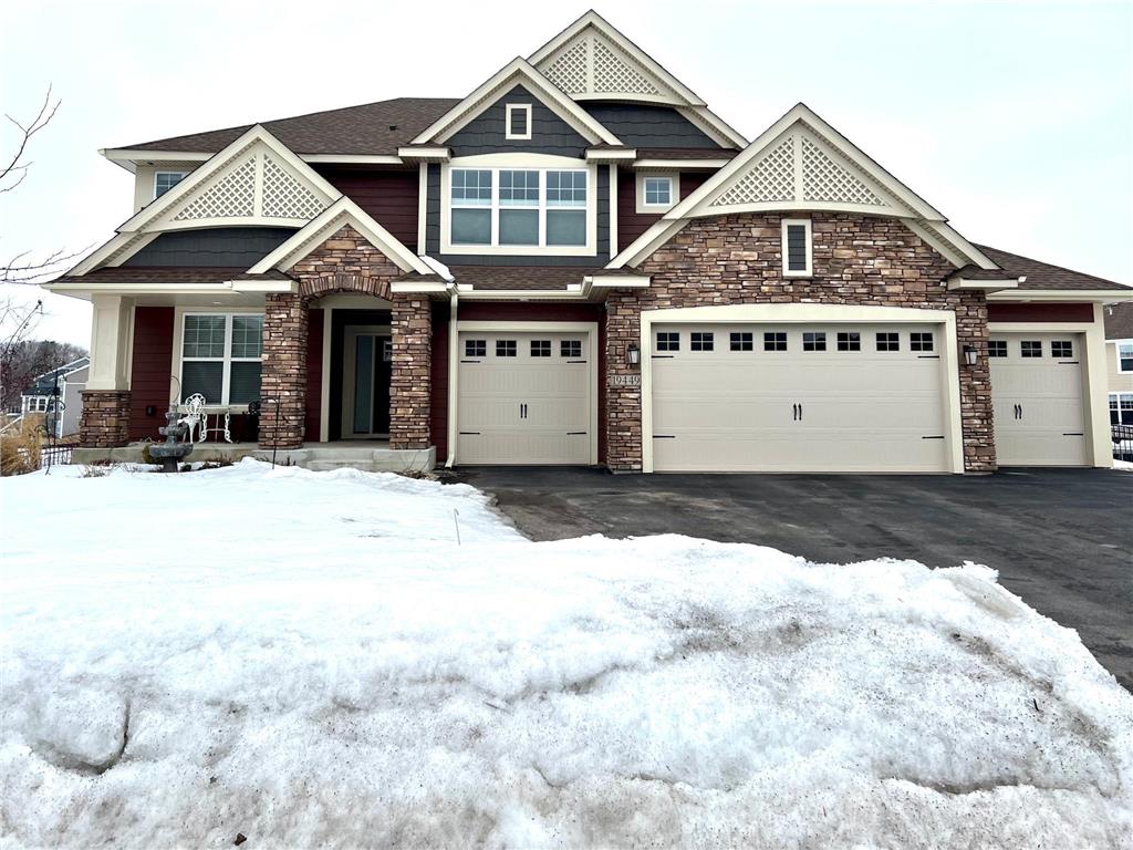 19449 Lupine Lane Corcoran MN 55340 6341835 image1