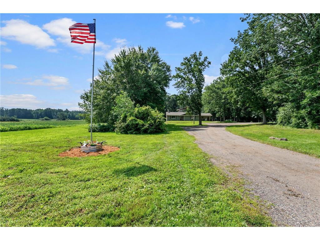 1945 130th Avenue Mora MN 55051 6767982 image1