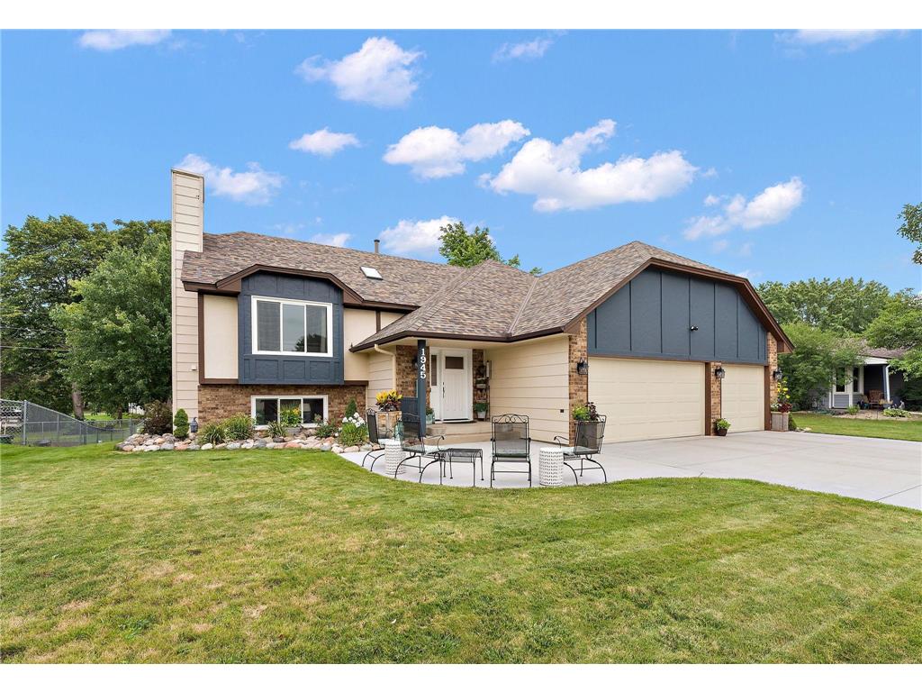 1945 132nd Lane NE Blaine MN 55449 6412834 image1