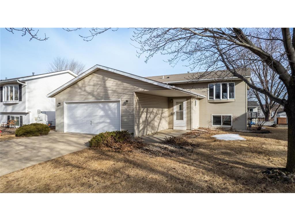 1945 49 1/2 Street NW Rochester MN 55901 6684270 image1
