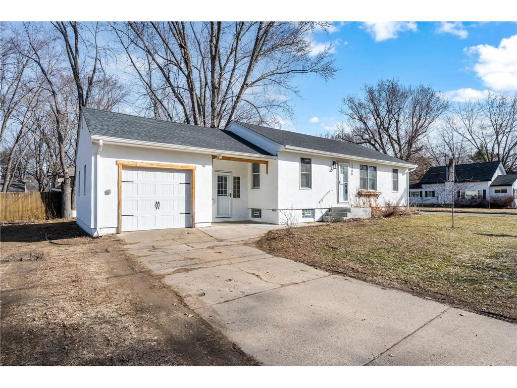 1945 4th Street White Bear Lake MN 55110 7032963 image1
