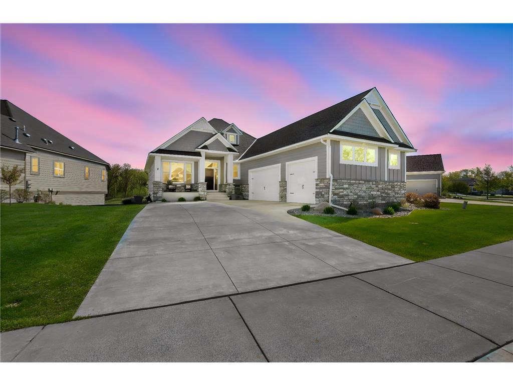 1945 Annika Drive N Lake Elmo MN 55042 7074162 image1