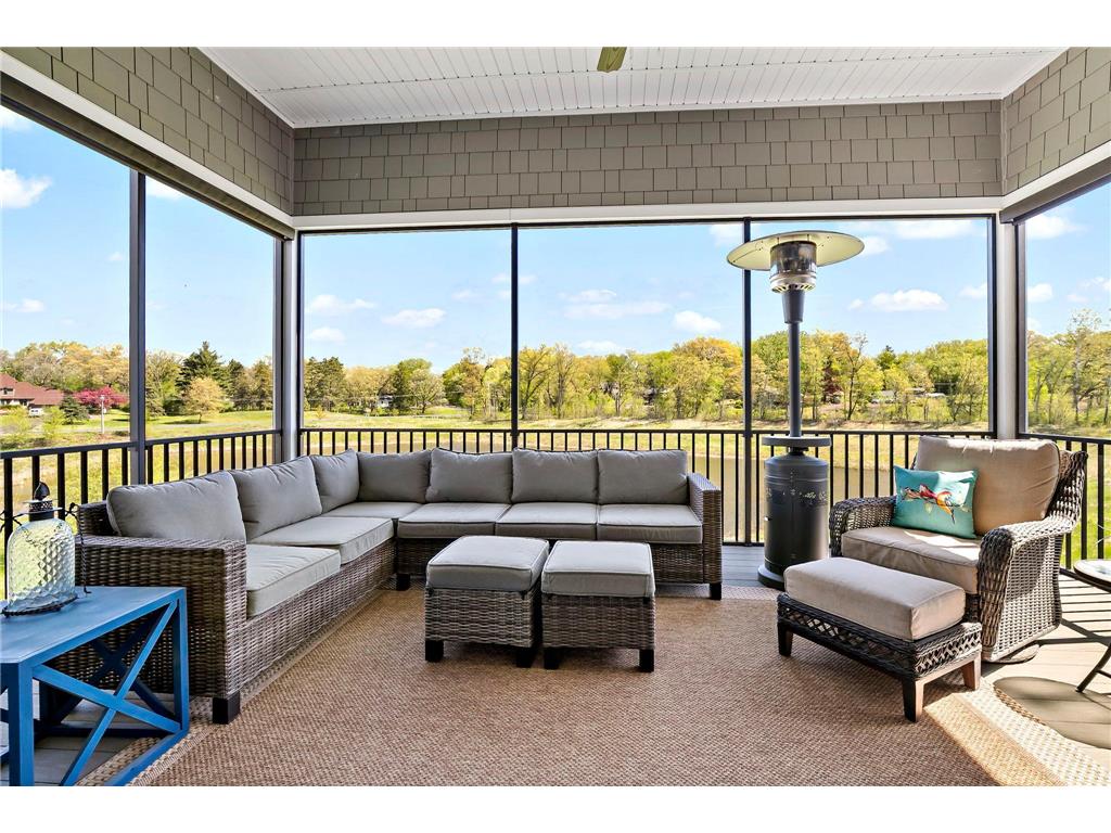 1945 Annika Drive N Lake Elmo MN 55042 7074162 image18