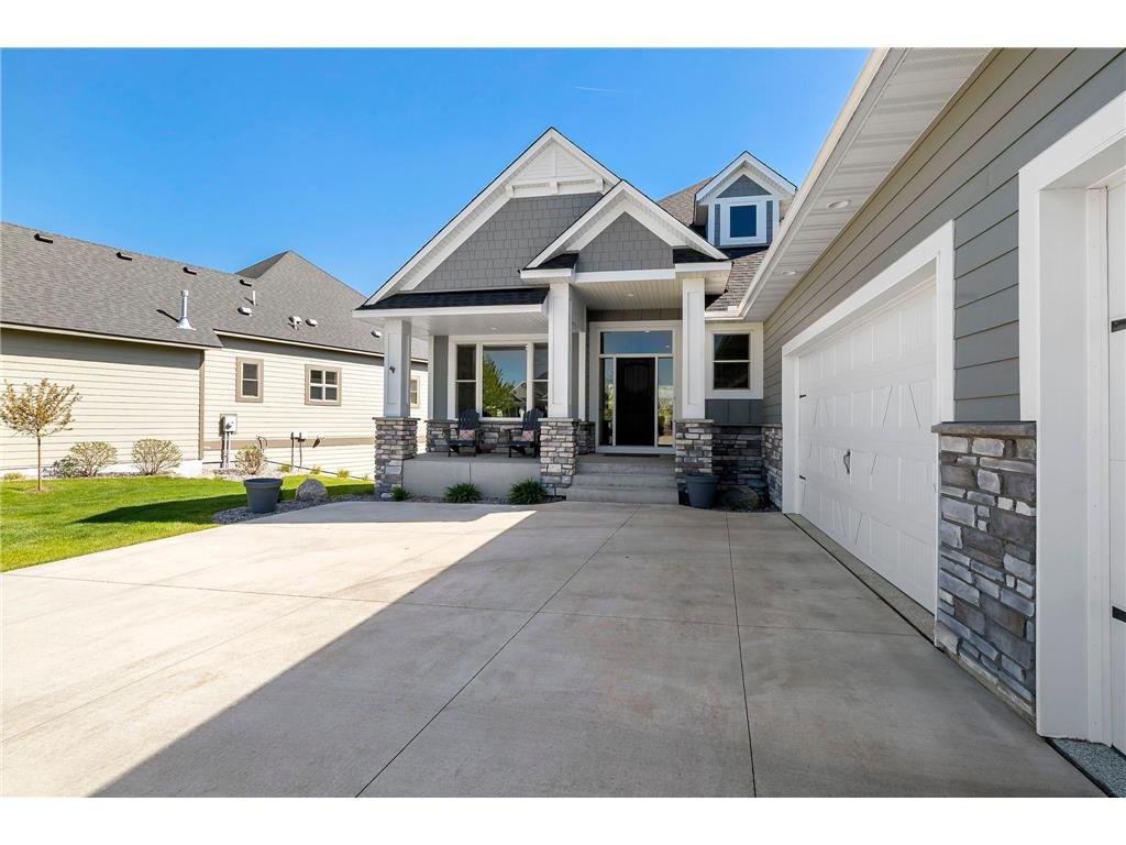 1945 Annika Drive N Lake Elmo MN 55042 7074162 image2