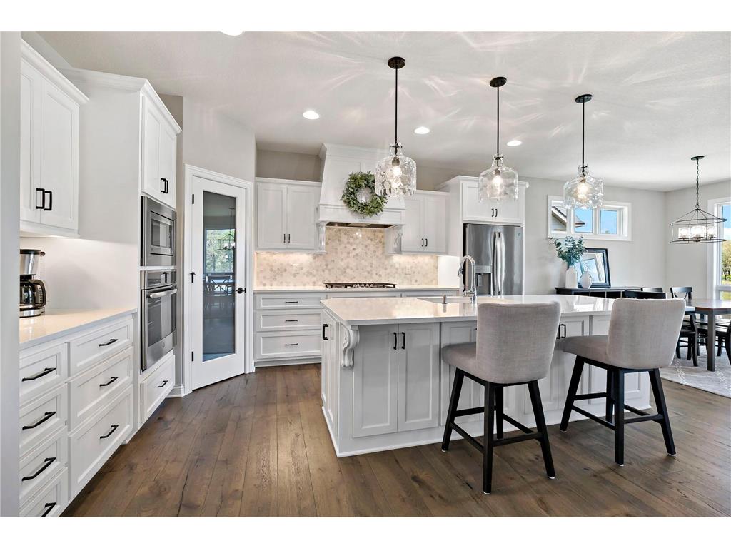 1945 Annika Drive N Lake Elmo MN 55042 7074162 image20