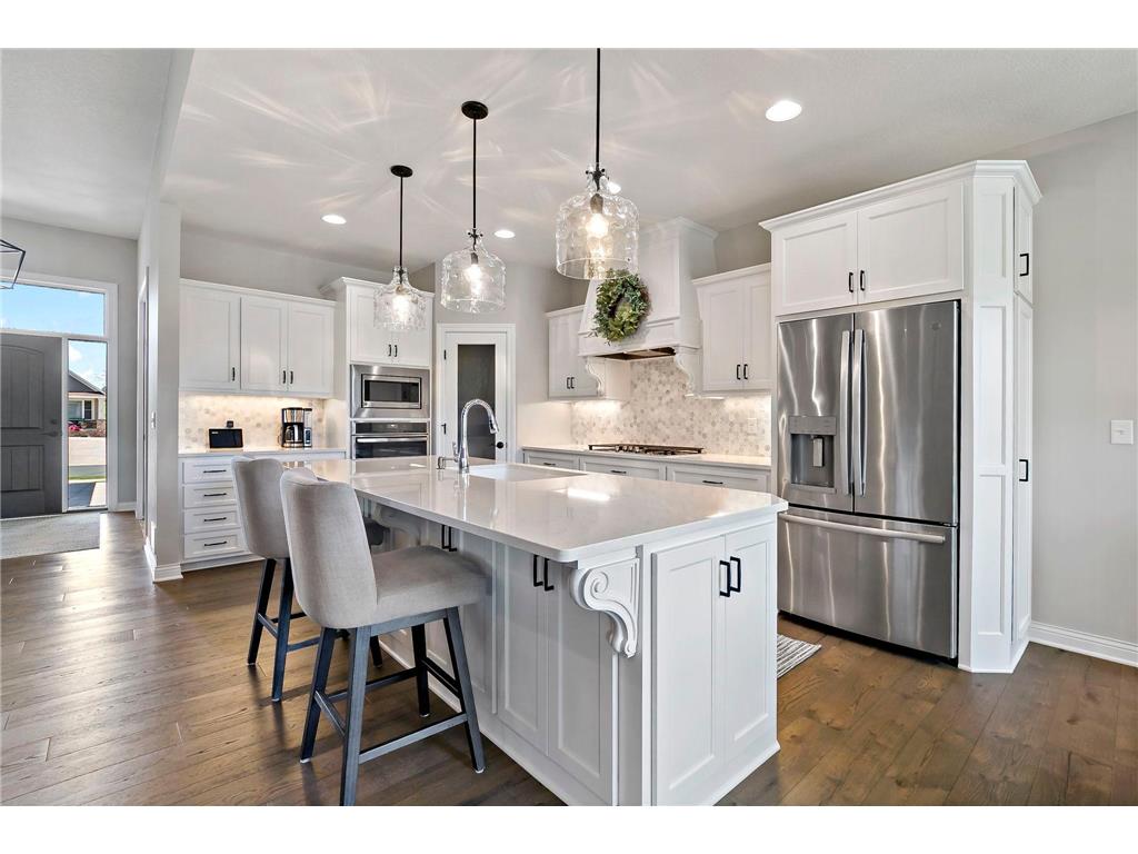 1945 Annika Drive N Lake Elmo MN 55042 7074162 image21