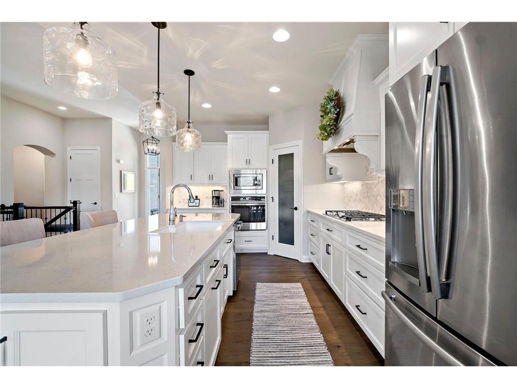 1945 Annika Drive N Lake Elmo MN 55042 7074162 image22