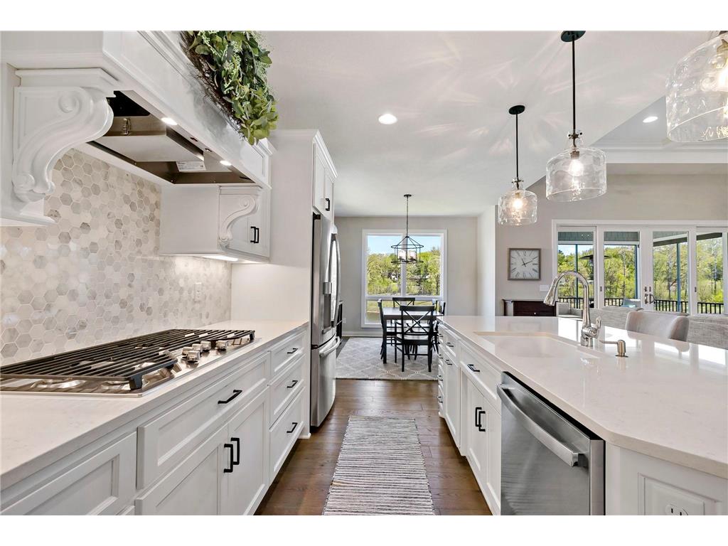 1945 Annika Drive N Lake Elmo MN 55042 7074162 image23