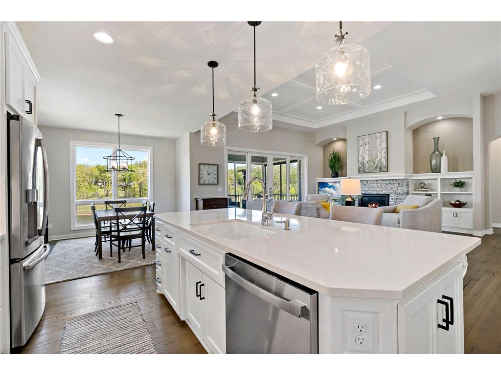 1945 Annika Drive N Lake Elmo MN 55042 7074162 image24