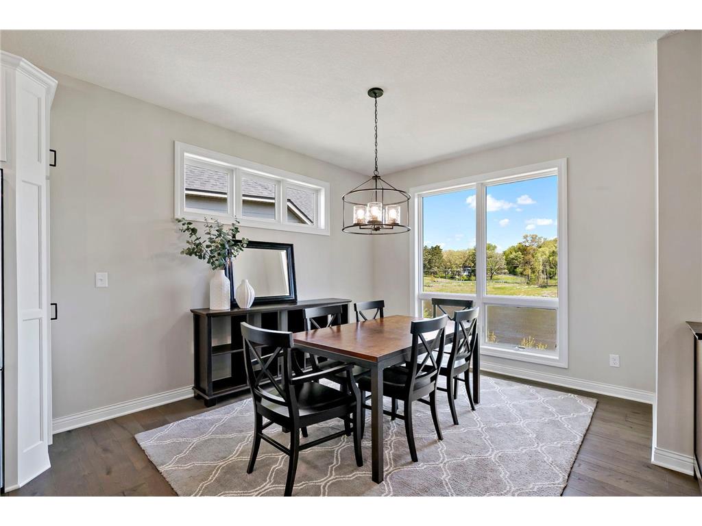 1945 Annika Drive N Lake Elmo MN 55042 7074162 image25