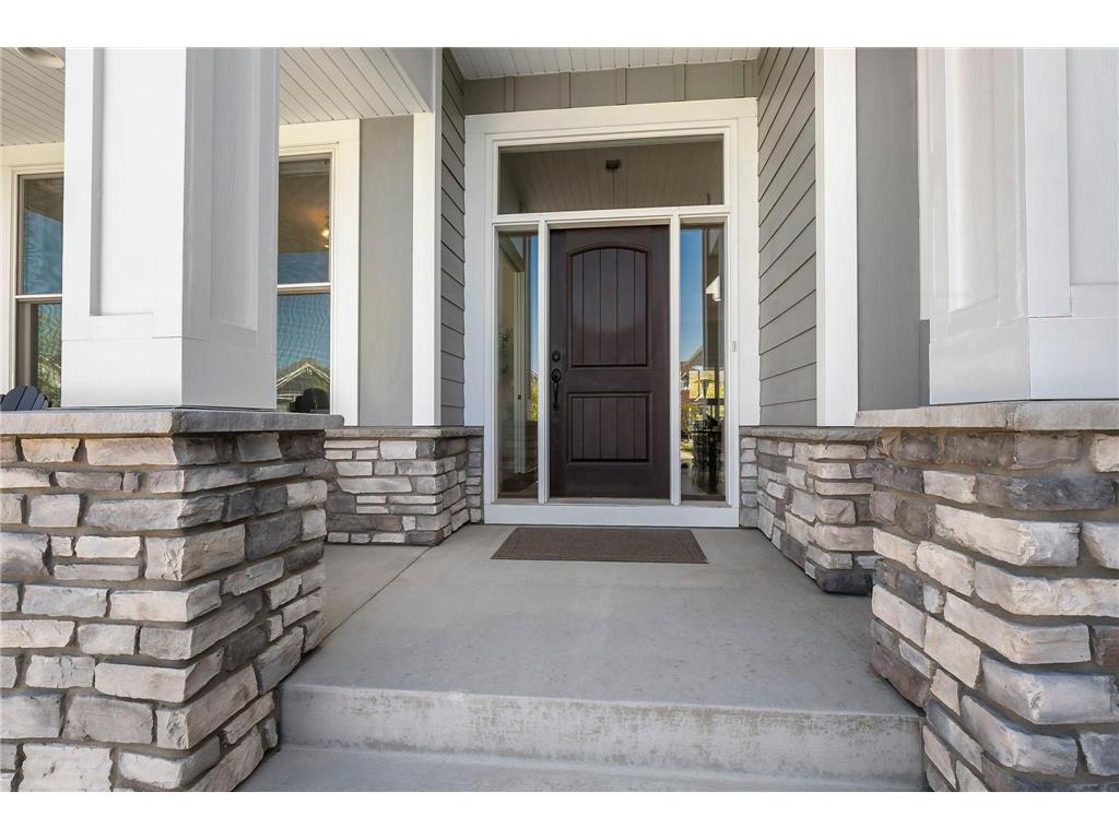 1945 Annika Drive N Lake Elmo MN 55042 7074162 image3