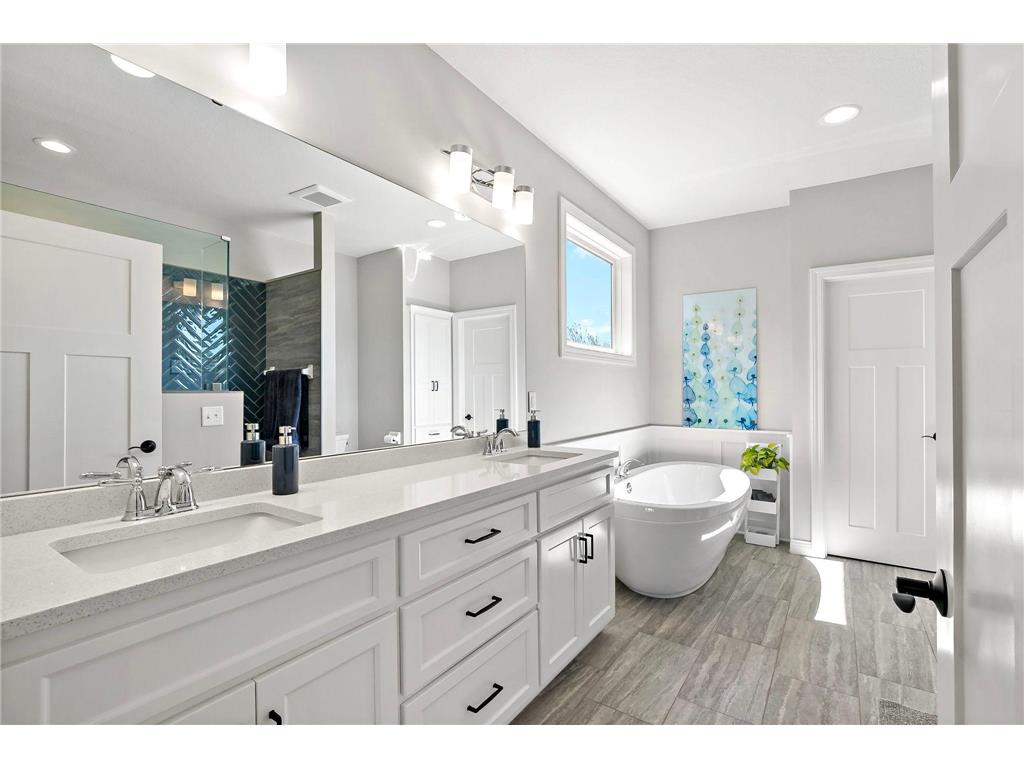 1945 Annika Drive N Lake Elmo MN 55042 7074162 image30