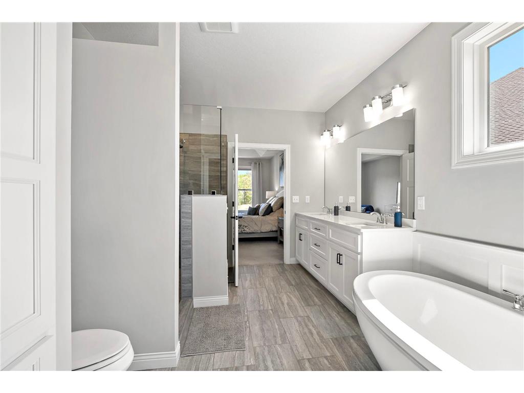 1945 Annika Drive N Lake Elmo MN 55042 7074162 image31
