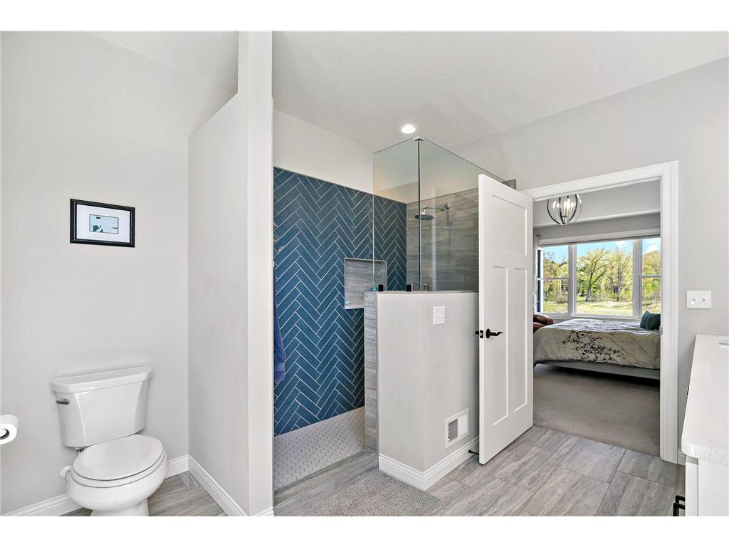 1945 Annika Drive N Lake Elmo MN 55042 7074162 image32