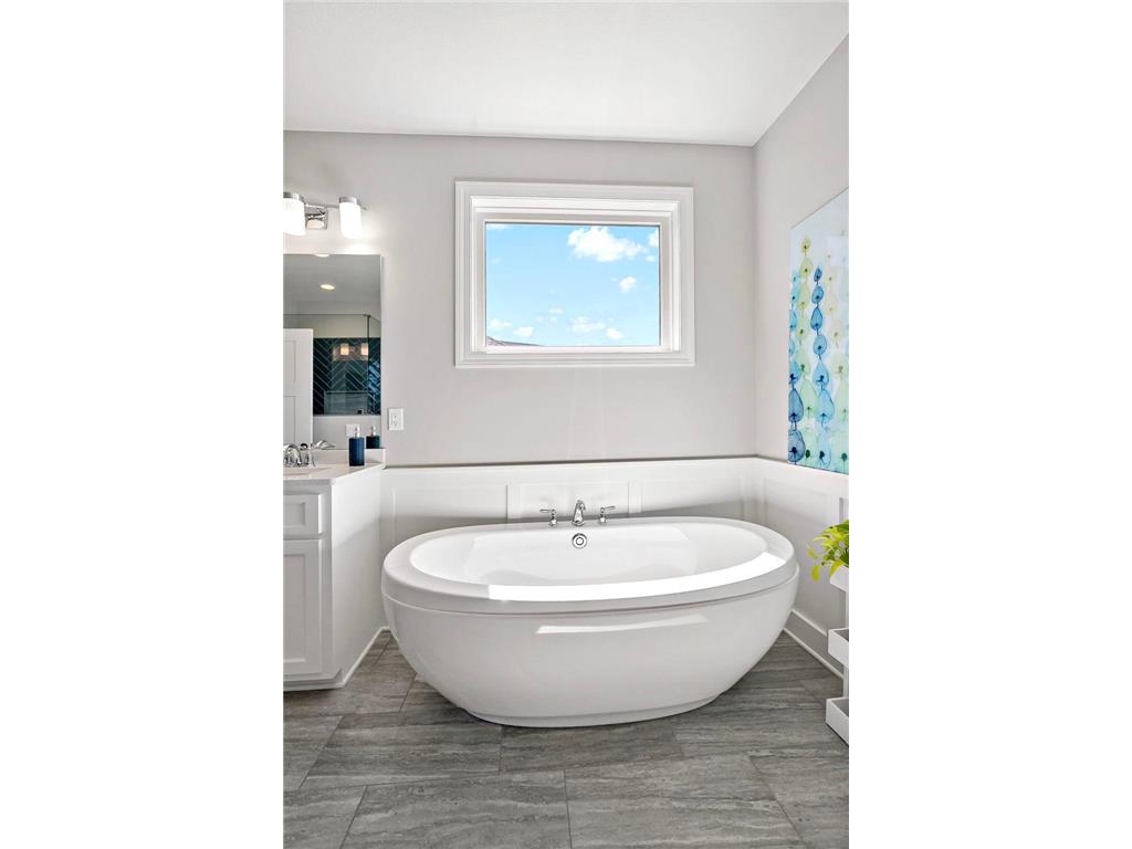 1945 Annika Drive N Lake Elmo MN 55042 7074162 image33