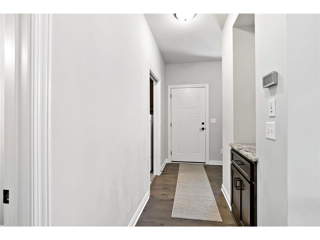 1945 Annika Drive N Lake Elmo MN 55042 7074162 image35