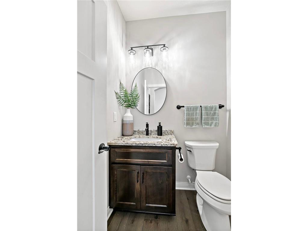 1945 Annika Drive N Lake Elmo MN 55042 7074162 image36