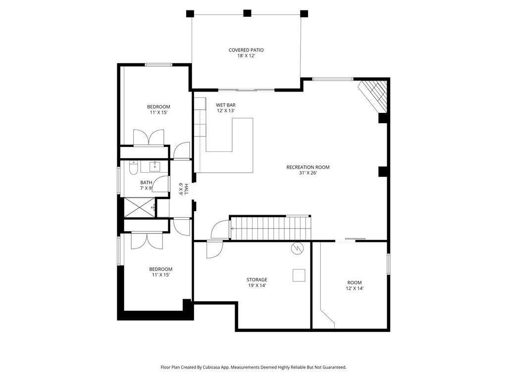 1945 Annika Drive N Lake Elmo MN 55042 7074162 image37