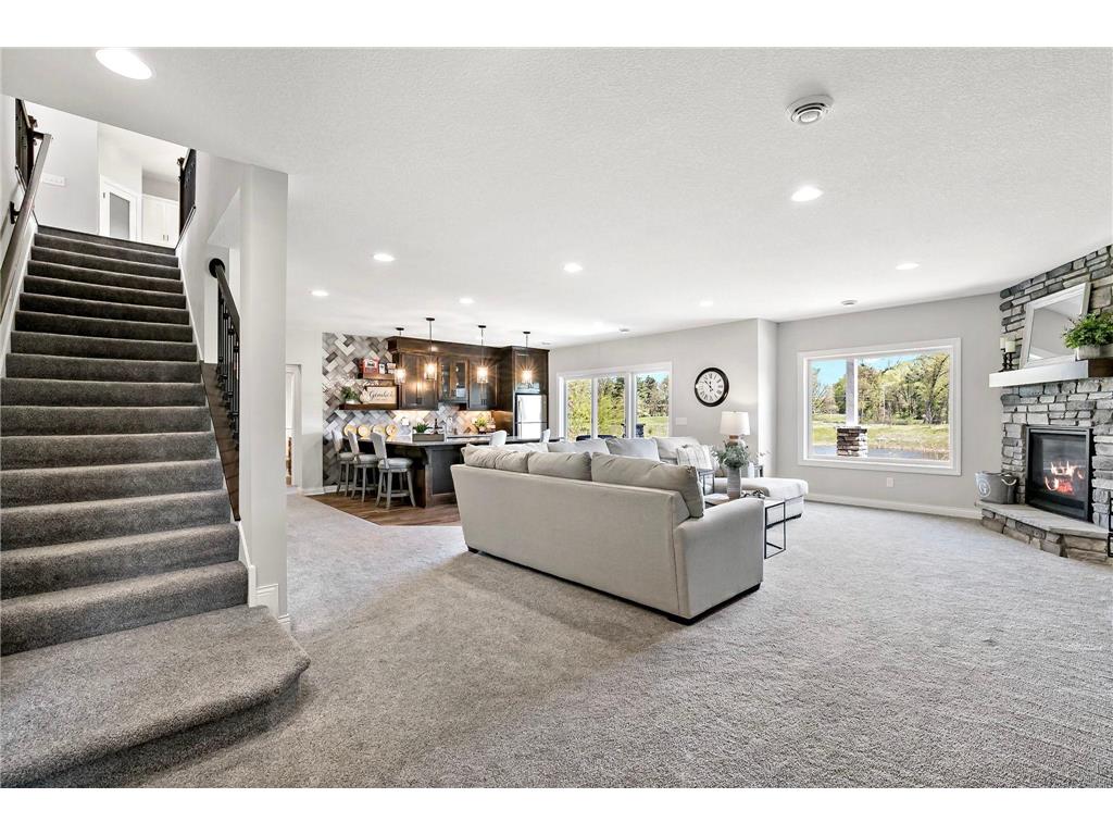 1945 Annika Drive N Lake Elmo MN 55042 7074162 image38