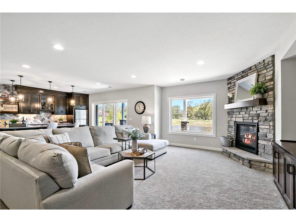 1945 Annika Drive N Lake Elmo MN 55042 7074162 image39