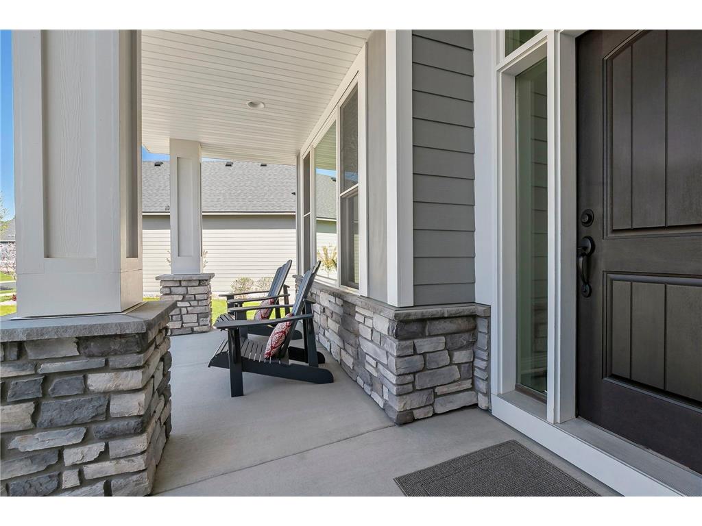 1945 Annika Drive N Lake Elmo MN 55042 7074162 image4