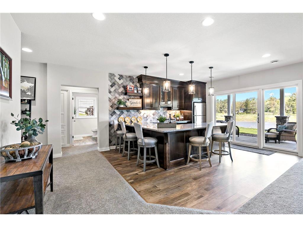 1945 Annika Drive N Lake Elmo MN 55042 7074162 image42