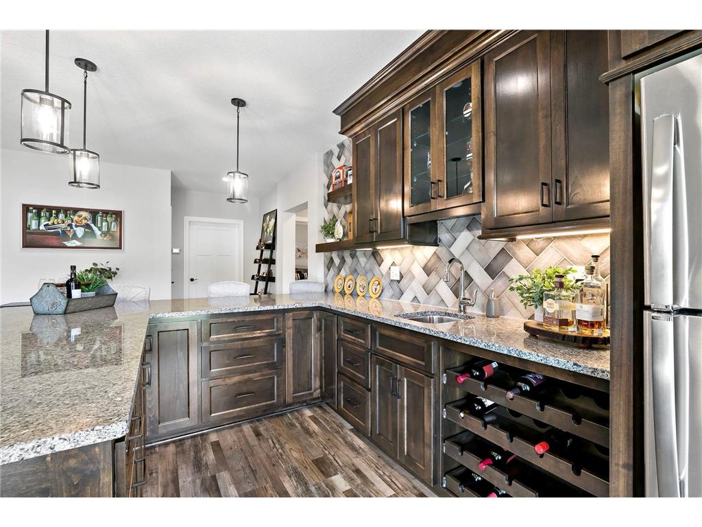 1945 Annika Drive N Lake Elmo MN 55042 7074162 image44