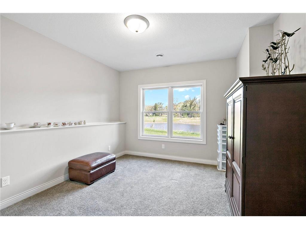 1945 Annika Drive N Lake Elmo MN 55042 7074162 image46