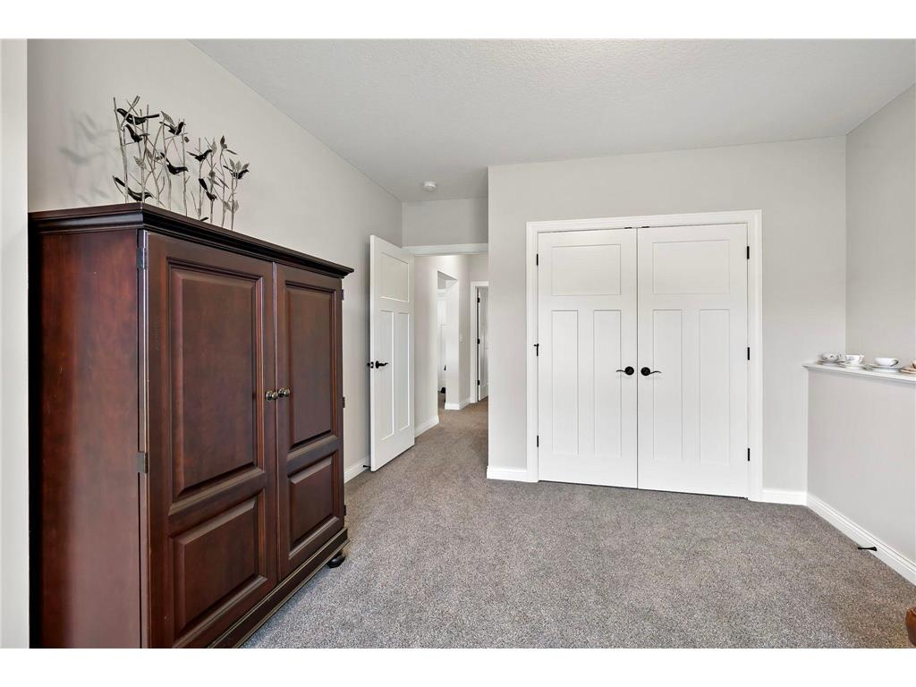 1945 Annika Drive N Lake Elmo MN 55042 7074162 image47