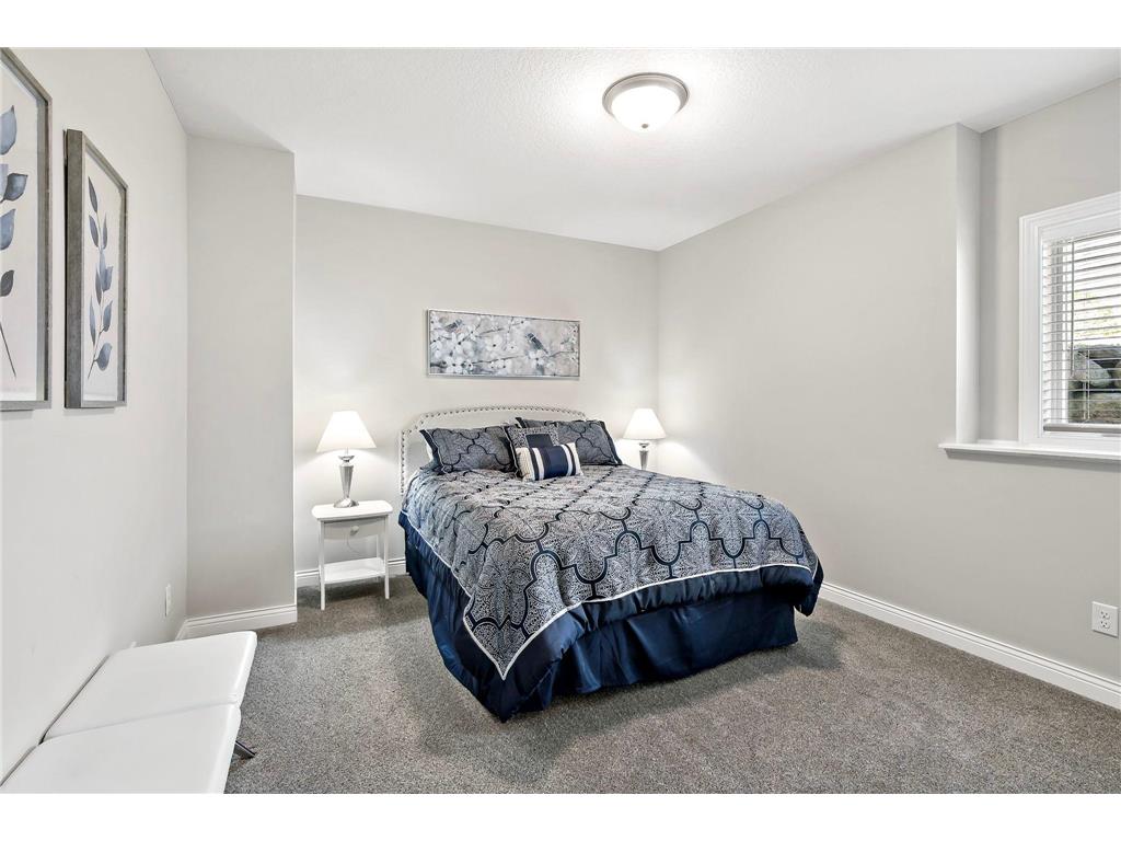 1945 Annika Drive N Lake Elmo MN 55042 7074162 image49