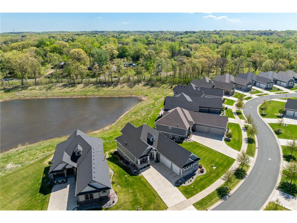 1945 Annika Drive N Lake Elmo MN 55042 7074162 image5