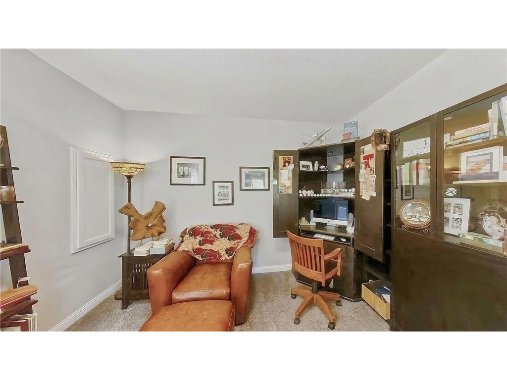 1945 Annika Drive N Lake Elmo MN 55042 7074162 image50